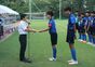 試合シーン137