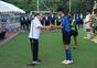 試合シーン138