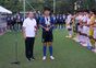 試合シーン139