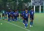 試合シーン140