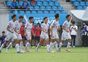 試合シーン141