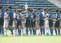 試合シーン142