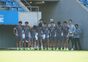 試合シーン144
