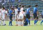試合シーン148