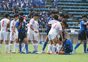 試合シーン149