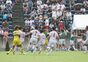 試合シーン150