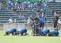 試合シーン151