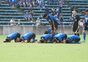 試合シーン152