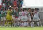 試合シーン153