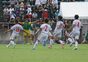 試合シーン154