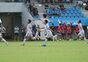 試合シーン155