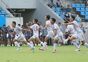 試合シーン156