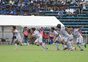 試合シーン157