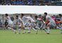 試合シーン158