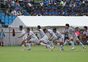 試合シーン159