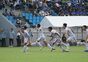 試合シーン160