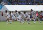 試合シーン161
