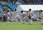 試合シーン162