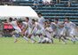 試合シーン163