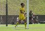 試合シーン165