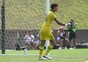 試合シーン168