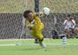 試合シーン169