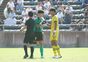 試合シーン170