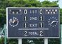 試合シーン172