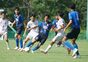 試合シーン173