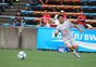 試合シーン174