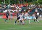 試合シーン175