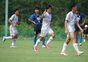 試合シーン176
