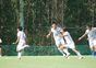 試合シーン177