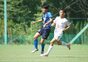 試合シーン178