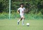 試合シーン179