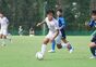 試合シーン180