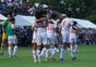 試合シーン181