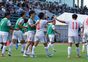 試合シーン182