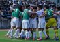 試合シーン183
