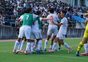 試合シーン184