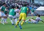 試合シーン185