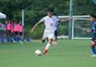 試合シーン186