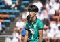 試合シーン187
