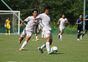 試合シーン189