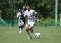 試合シーン190