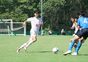 試合シーン191