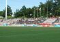 試合シーン192