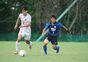 試合シーン193