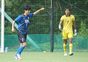 試合シーン194