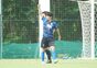 試合シーン196